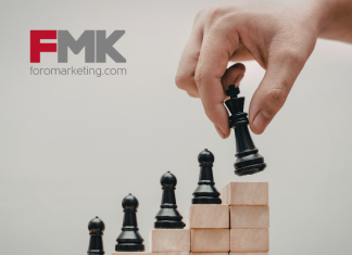 Comunicación estratégica: personalizada, precisa y acertada Comunicación estratégica