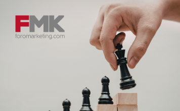 Comunicación estratégica: personalizada, precisa y acertada Comunicación estratégica