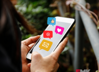 Cómo realizan las Búsquedas la Generación Z