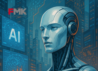 Robotizacion Humanoide