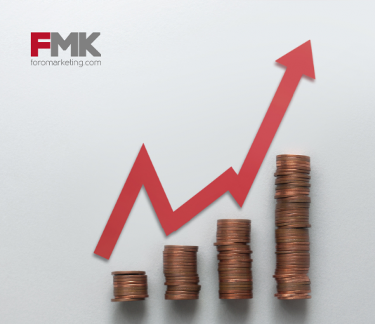 La curva de precios-volumen: cómo la elasticidad de la demanda guía tus estrategias de marketing