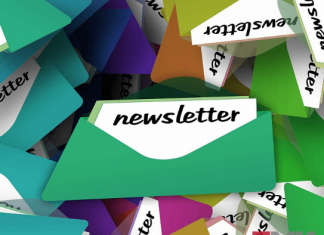 El éxito en una campaña de e-mail marketing