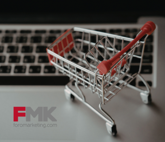 La nueva batalla entre Microsoft y Amazon Marketplace