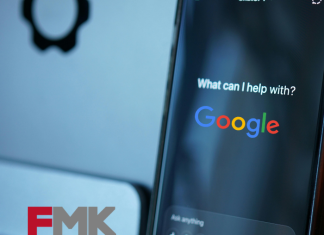 Google implementa el AI Mode, insertando la publicidad en las respuestas AI Mode