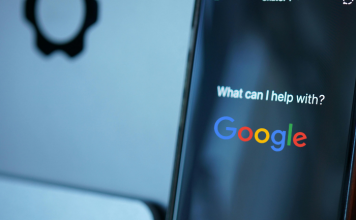 Google implementa el AI Mode, insertando la publicidad en las respuestas AI Mode