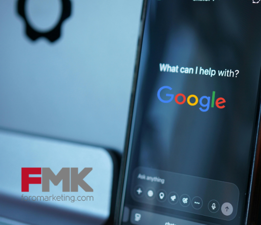 Google implementa el AI Mode, insertando la publicidad en las respuestas AI Mode