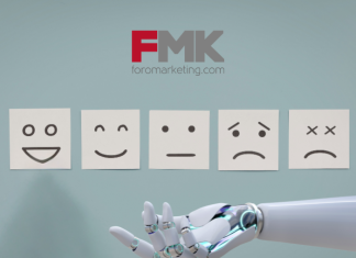 El Sentiment intelligence y su revolución en el marketing Sentiment intelligence