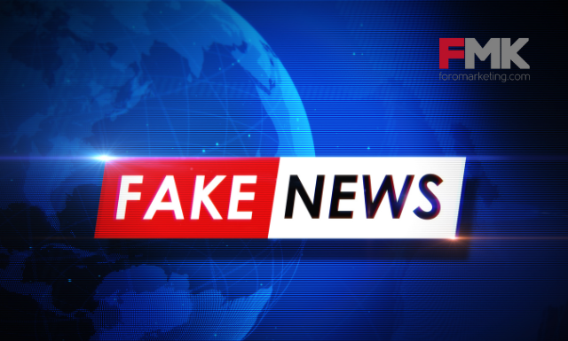 Recomendaciones para no caer en bulos ni noticias falsas