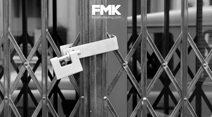 ¿Por qué se cierran las empresas? por que cierran las empresas