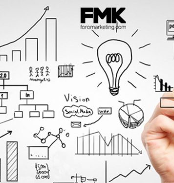 plan estrategico de una empresa - ejemplo amazon