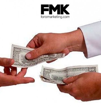 precio. Variable del Marketing
