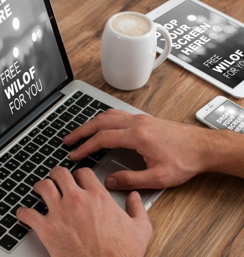branding en internet para empresas