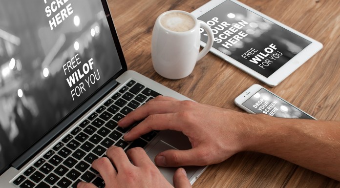 branding en internet para empresas