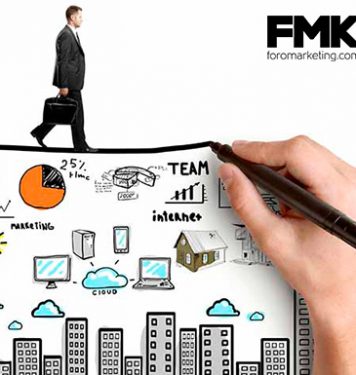 Decálogo del emprendedor