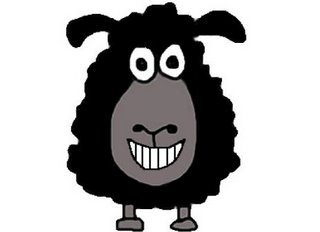 oveja-negra1.jpg