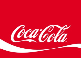 reposicionamiento de marketing coca cola