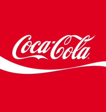 reposicionamiento de marketing coca cola