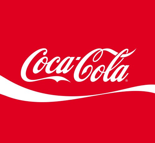 Coca Cola, reposicionamiento de marketing reposicionamiento de marketing coca cola