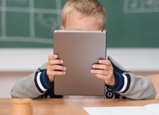 Los millenialls dan paso a la generación Z