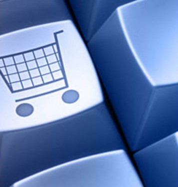España, a la cola de Europa en ecommerce