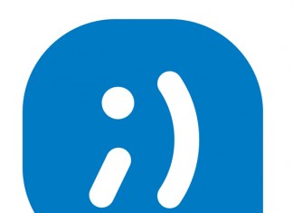 Adiós Tuenti, bienvenido Tuenti