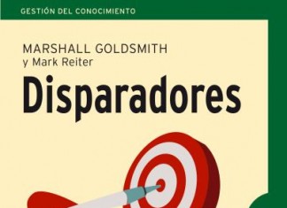 Libro Disparadores
