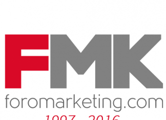 El futuro del marketing en el nuevo Foromarketing