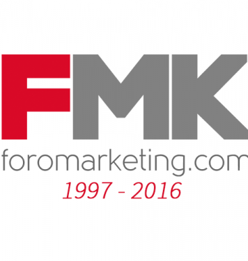 El futuro del marketing en el nuevo Foromarketing