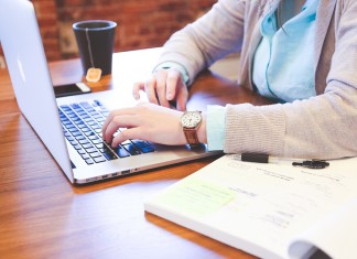 El Yin y el Yang de los puestos de trabajo