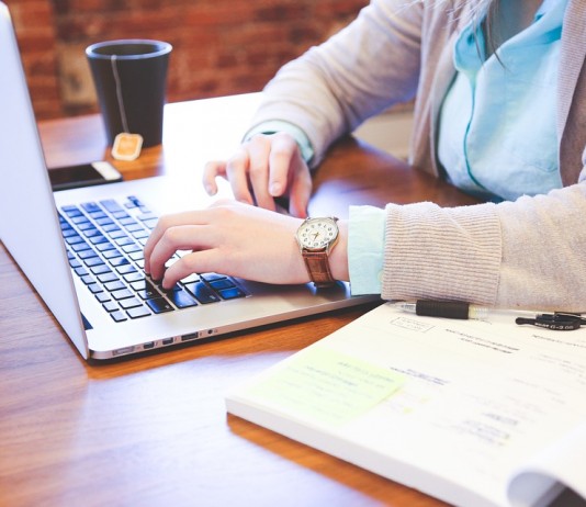 El Yin y el Yang de los puestos de trabajo