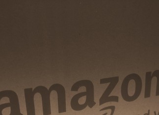 El talento español, la apuesta de Amazon El talento español, la apuesta de Amazon