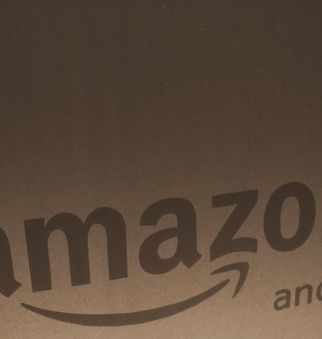 El talento español, la apuesta de Amazon