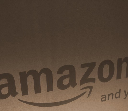 El talento español, la apuesta de Amazon El talento español, la apuesta de Amazon