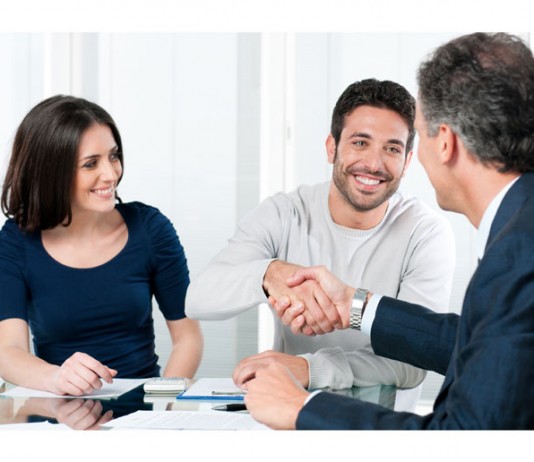 La importancia de no perder clientes