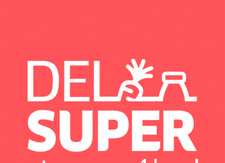 La alimentación online empieza a despegar