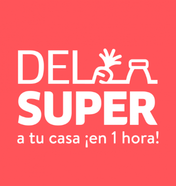 La alimentación online empieza a despegar