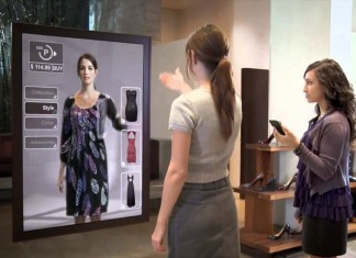 Digical, la estrategia frente a las tiendas online