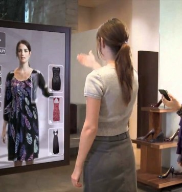 Digical, la estrategia frente a las tiendas online