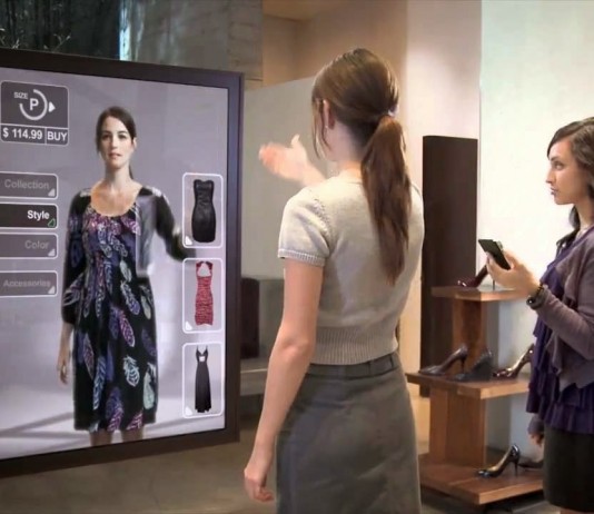 Digical, la estrategia frente a las tiendas online