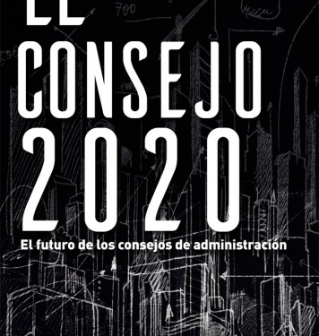 El consejo 2020