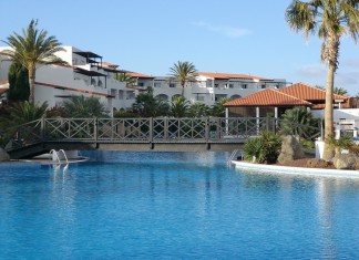 Los hoteles y el turismo en España necesitan adaptarse