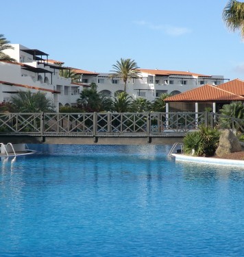 Los hoteles y el turismo en España necesitan adaptarse