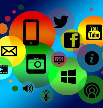 Internet, centro de nuestras vidas