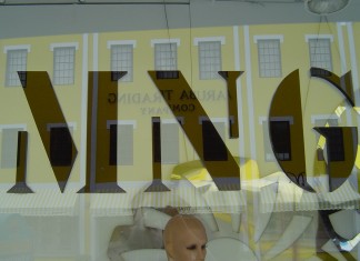 Mango busca al público joven