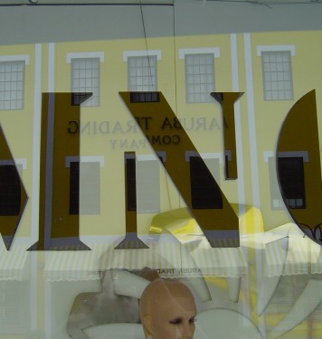 Mango busca al público joven
