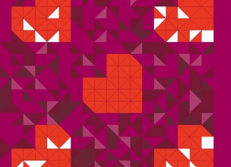 Las matemáticas del amor