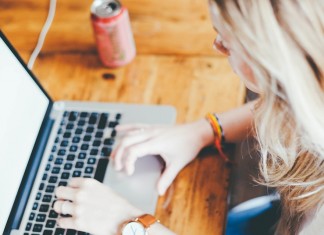 Retos de la mujer trabajadora