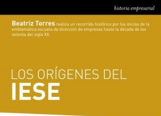 Los orígenes del IESE