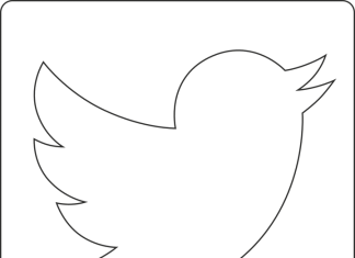 ¿Por qué estar en las redes sociales?