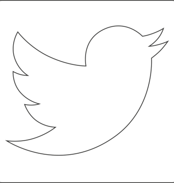 ¿Por qué estar en las redes sociales?